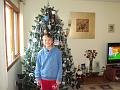 2012-01-01 NewYear